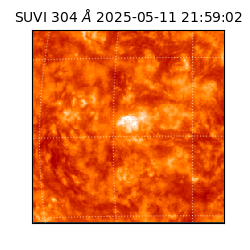 suvi - 2025-05-11T21:59:02.431000