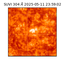 suvi - 2025-05-11T23:59:02.773000