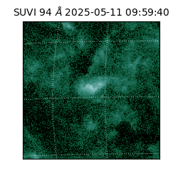 suvi - 2025-05-11T09:59:40.367000