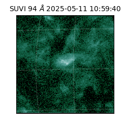 suvi - 2025-05-11T10:59:40.541000