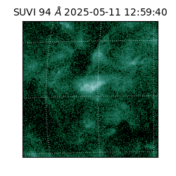 suvi - 2025-05-11T12:59:40.885000