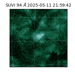 suvi - 2025-05-11T21:59:42.433000