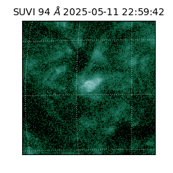 suvi - 2025-05-11T22:59:42.609000