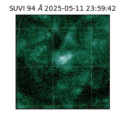 suvi - 2025-05-11T23:59:42.775000