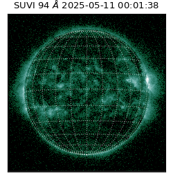 suvi - 2025-05-11T00:01:38.653000