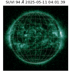 suvi - 2025-05-11T04:01:39.339000