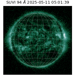 suvi - 2025-05-11T05:01:39.513000