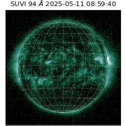 suvi - 2025-05-11T08:59:40.193000