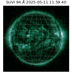 suvi - 2025-05-11T11:59:40.713000