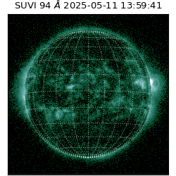 suvi - 2025-05-11T13:59:41.057000