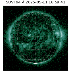 suvi - 2025-05-11T18:59:41.919000