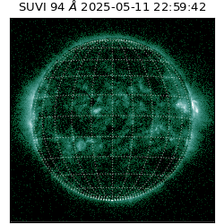 suvi - 2025-05-11T22:59:42.609000