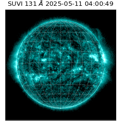 suvi - 2025-05-11T04:00:49.330000