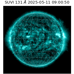 suvi - 2025-05-11T09:00:50.190000