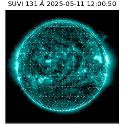 suvi - 2025-05-11T12:00:50.710000