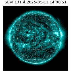 suvi - 2025-05-11T14:00:51.052000