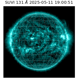 suvi - 2025-05-11T19:00:51.916000