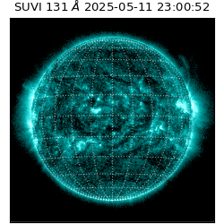 suvi - 2025-05-11T23:00:52.600000