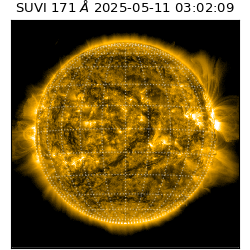 suvi - 2025-05-11T03:02:09.169000