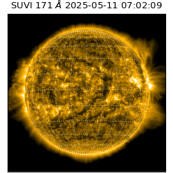 suvi - 2025-05-11T07:02:09.861000