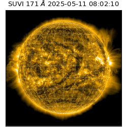 suvi - 2025-05-11T08:02:10.031000