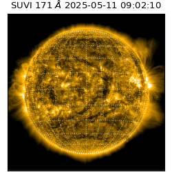 suvi - 2025-05-11T09:02:10.201000
