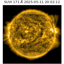 suvi - 2025-05-11T20:02:12.099000