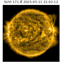 suvi - 2025-05-11T22:02:12.441000