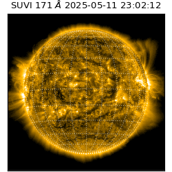 suvi - 2025-05-11T23:02:12.613000