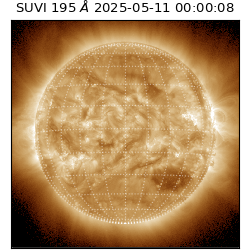 suvi - 2025-05-11T00:00:08.651000