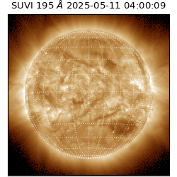 suvi - 2025-05-11T04:00:09.337000