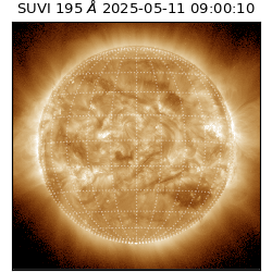 suvi - 2025-05-11T09:00:10.197000