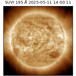 suvi - 2025-05-11T14:00:11.059000