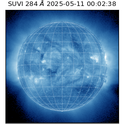 suvi - 2025-05-11T00:02:38.649000