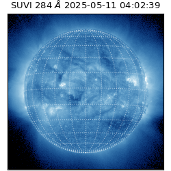 suvi - 2025-05-11T04:02:39.335000