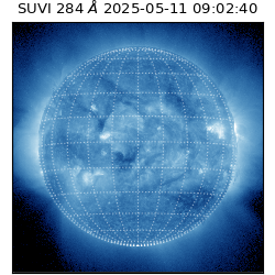 suvi - 2025-05-11T09:02:40.193000