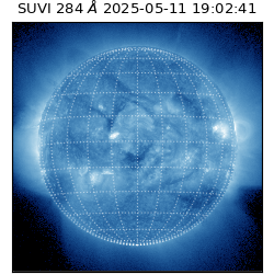 suvi - 2025-05-11T19:02:41.919000