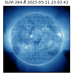 suvi - 2025-05-11T23:02:42.609000