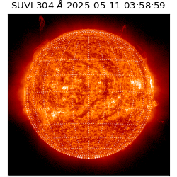 suvi - 2025-05-11T03:58:59.333000