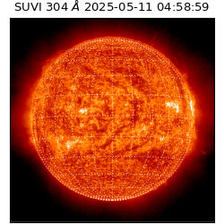 suvi - 2025-05-11T04:58:59.505000