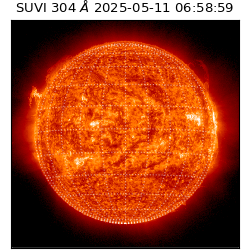 suvi - 2025-05-11T06:58:59.849000