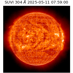 suvi - 2025-05-11T07:59:00.021000