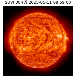 suvi - 2025-05-11T08:59:00.191000