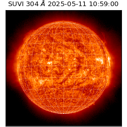 suvi - 2025-05-11T10:59:00.539000