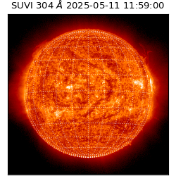 suvi - 2025-05-11T11:59:00.711000