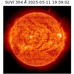 suvi - 2025-05-11T19:59:02.089000