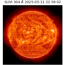 suvi - 2025-05-11T22:59:02.601000