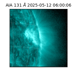 saia - 2025-05-12T06:00:06.622000