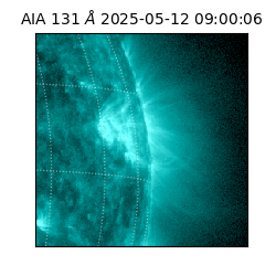 saia - 2025-05-12T09:00:06.622000