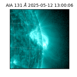 saia - 2025-05-12T13:00:06.622000